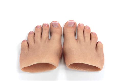 fake toes for open toe shoes|fake toes.